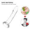 Dildo Anale Forniture per Adulti Gode Pene Cavallo Dilido Silicone Liquido Sesso Porno Giocattoli Sessuali Dildo Realistico Enorme per Donna