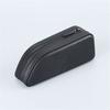 Top Tube Bag Offroad Bag Mountain Bike Front Beam Bag Cycling Equipment