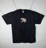 Vintage 2000 Powerpuff Girls Shirt L Sailor Moon Tee Cartoon Network Promo Rare Unisex T-Shirt