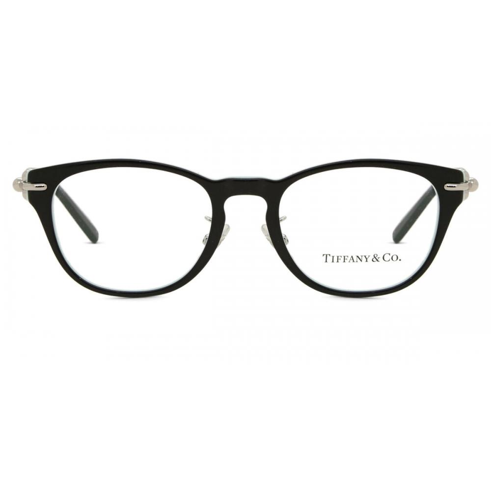 

Тиффани Ко. Tf2237d Asian Fit 8055 Женские очки 48-18-140