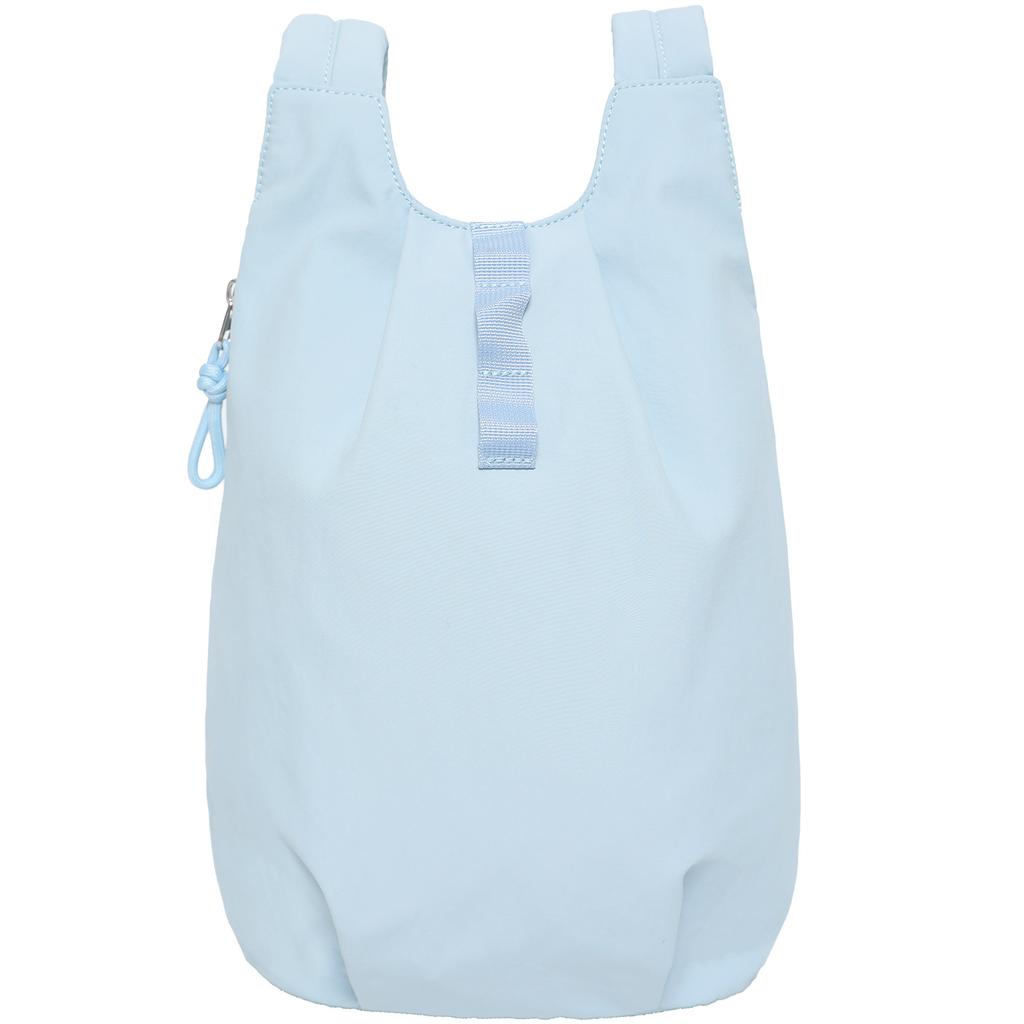 Backpack, Niche Vests, Backpack, Mountain Climbing, Cycling and Travel Small Schoolbag