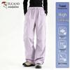 Tucano Women's Outdoor Waterproof Hiking Cargo Pants