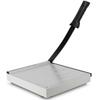 Deli 8015 B5 Steel Paper Trimmer