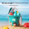 Licheers 18-Piece Beach Sand Toy Set