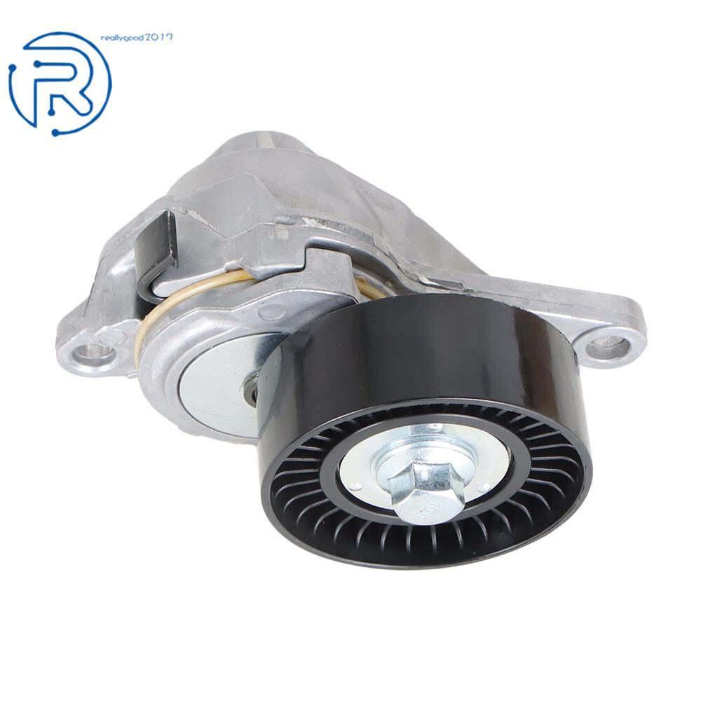 Serpentine Tensioner Assy For Suzuki Grand Vitara Kizashi SX4 2.0L 2.4L l4