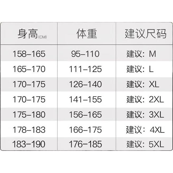 Huili Short-Sleeve T-Shirt for Men, Pure Cotton Round Neck Printed Undershirt, Summer Fashion Casual Versatile Top, Breathable Menswear