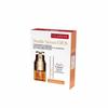 Double Serum Eye 15ml Set 2 Pieces