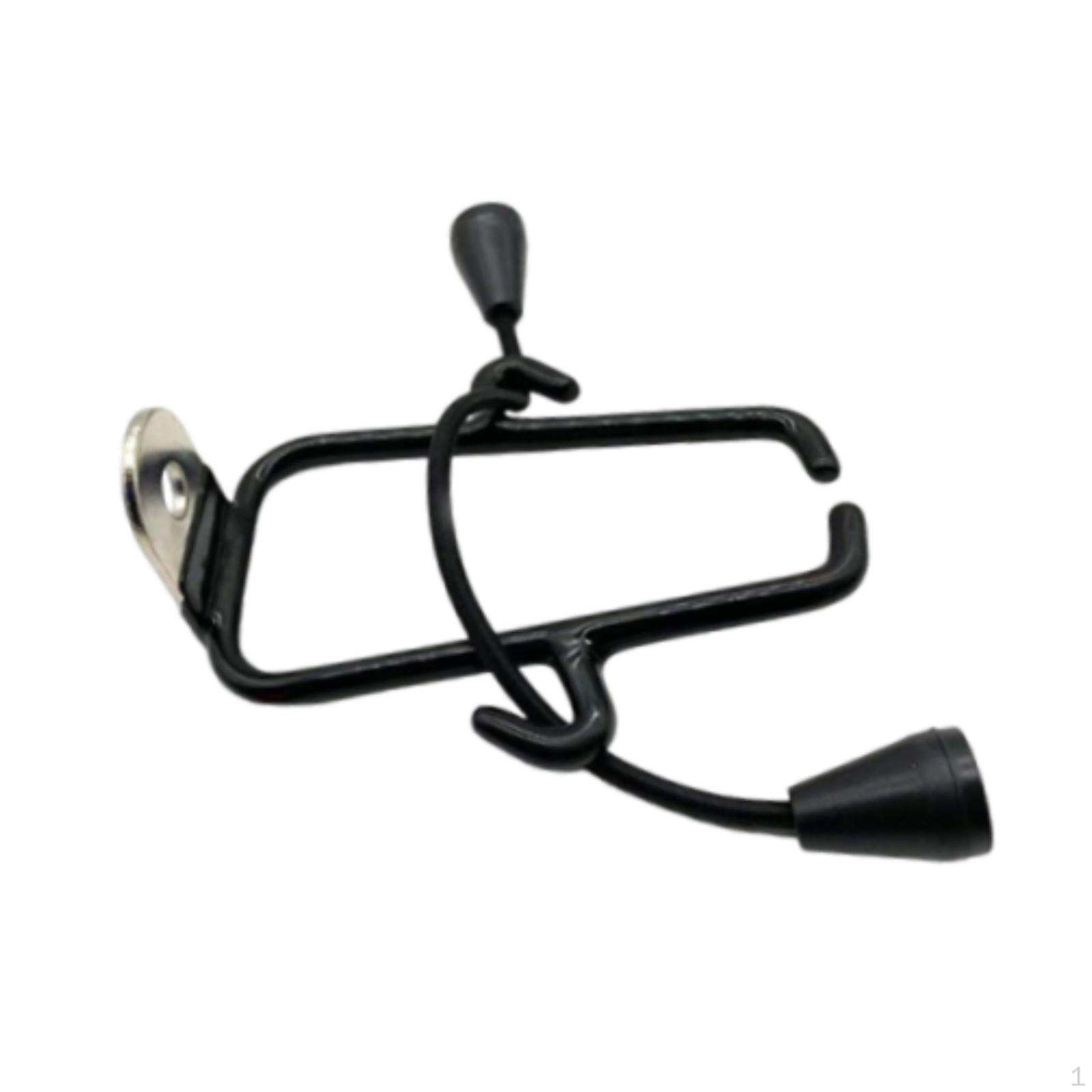 

Кронштейн для ремонта автомобиля Автомобильные крепежные аксессуары для рабочего места Гараж Сварочные станции для переделки