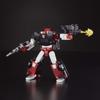 Transformers TRA WFC Firestormer Pack
