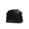 Сумка Monnari TORIMP0-24W-BAG1610-K020D000-R00 чёрный