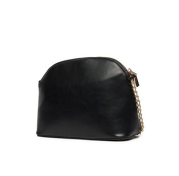 Сумка Monnari TORIMP0-24W-BAG1610-K020D000-R00 чёрный