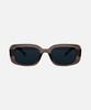 Baseukala Elijah (4Colors) Sunglasses