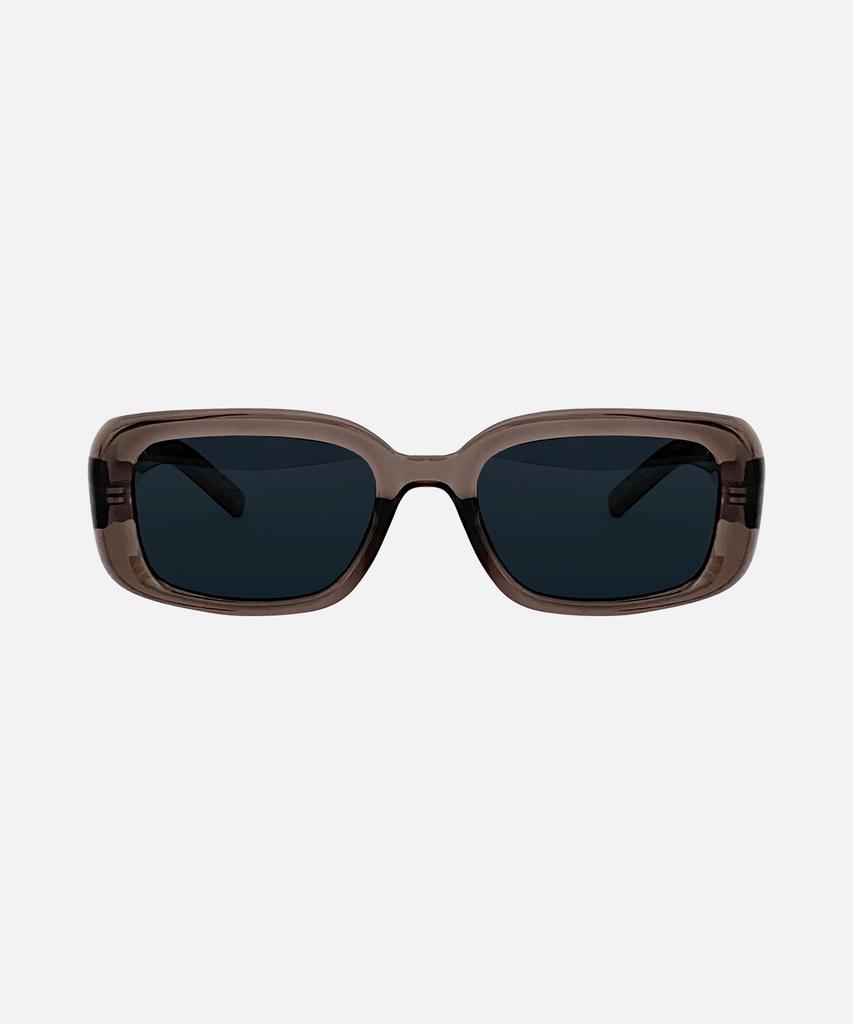 Baseukala Elijah (4Colors) Sunglasses