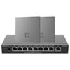 Ruijie Whole Home Wi-Fi 7 System (CN Version)