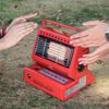ZhiShi Portable Outdoor Camping Gas Heater