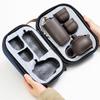 Teaware Travel Tea Set Purple Clay Chinese Tea Pot and Cup Set Gift Kung Fu Tea Cups  Offices