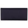 Set Engraved Online Only Long Wallet Coin Purse Cowhide Leather Gift Present Care Cloth Included 843774 P044 Name [Paul Smith] item/Name Men's (No