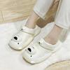 Fashion Living Room 38 Water Tennis Sandals Women Shoes Luxury Slippers Women Sneakers Sports Portable Out Cheap Advanced Sneskers