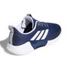 Adidas Climacool Bounce Summer.Rdy U 'Blue White' Sneakers EG1306