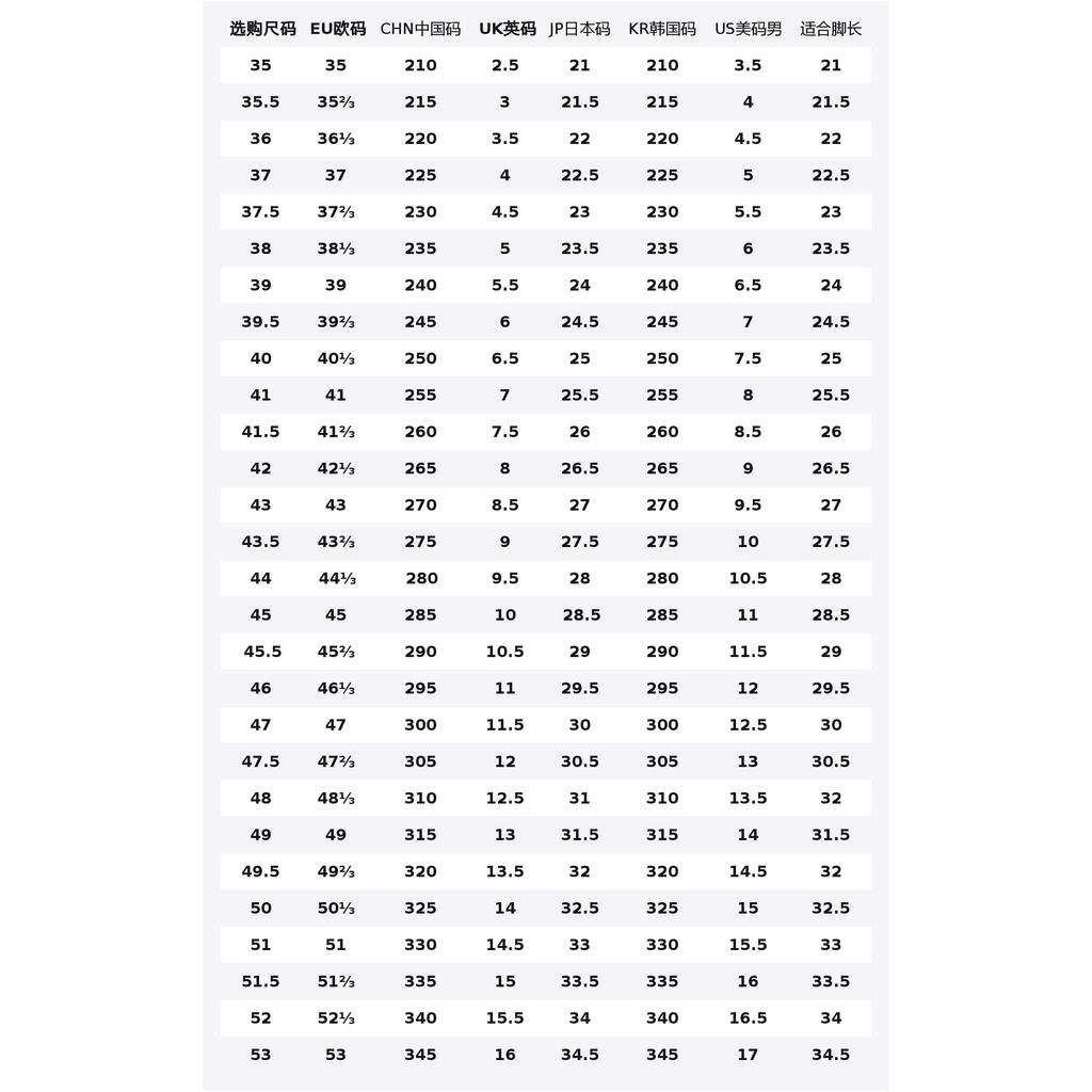 Li Ning Wave MID FLEECE Thermal Slip Resistant Mid top Skateboard Shoes Unisex Black White AGCV381-3