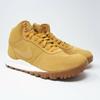Nike Hoodland Suede Haystack/Sail-Gum Light Brown 654888-727