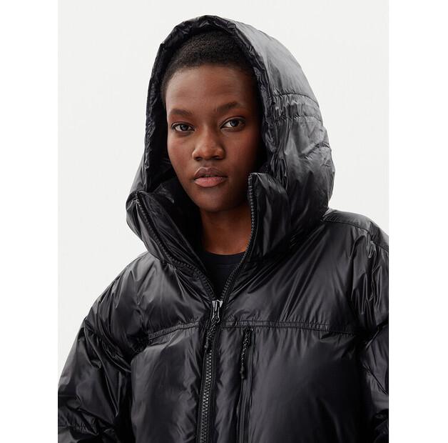 Куртка зимняя adidas by Stella McCartney Winter