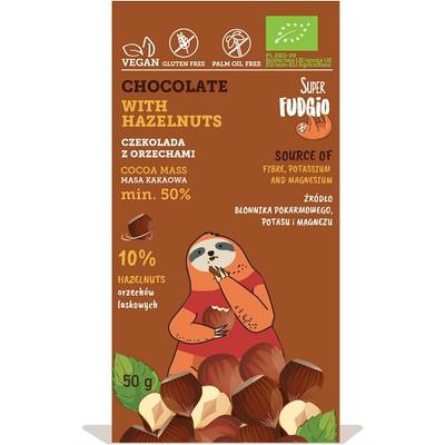 Tussendoortjes – Snoep