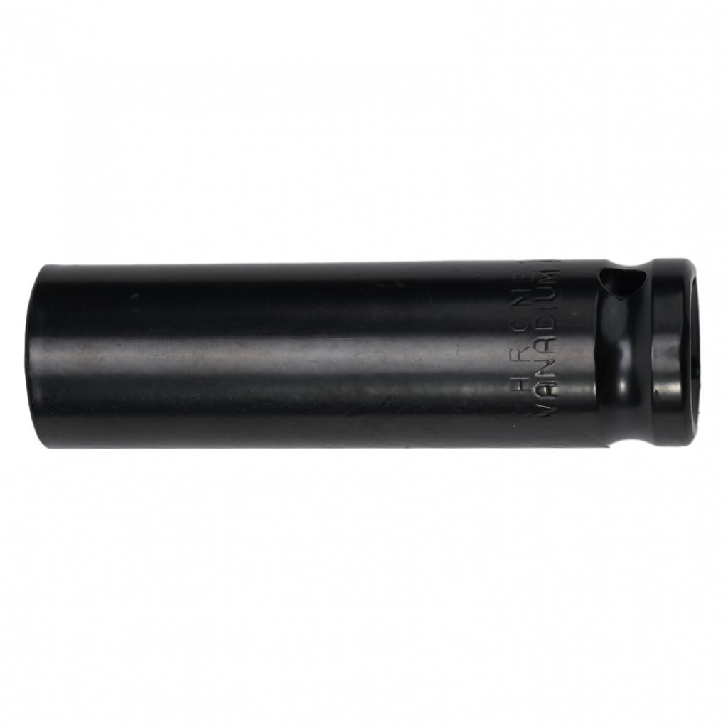 Adapter Wrench Hex Socket Head 1 Pcs 1/2\" 8mm-21mm