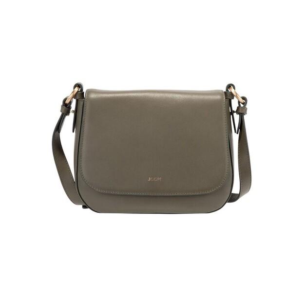 Сумка JOOP! 304846 One Size