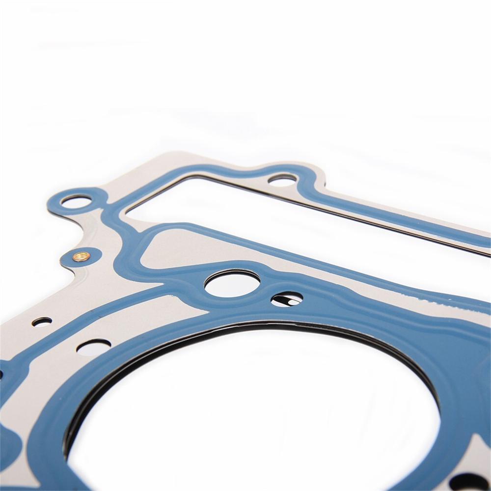 

Aftermarket Replacement Engine Cylinder Head Gasket For 11127934596, 7934596
