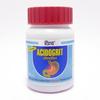 Divya Acidogrit Tablet 37gm