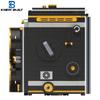 High-Quality Retro High-Quality Camera High-Quality Building High-Quality Blocks High-Quality With High-Quality Theatre High-Quality Scene Play Sets