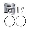 44mm Piston Ring Pin Circlip For Stihl MS251 Chainsaw Part Replace 1143 030 2007