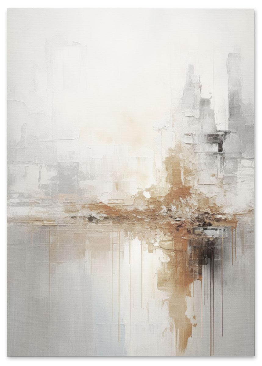 

Plakat plakaty obrazy 30x40 cm