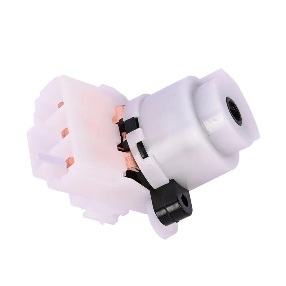 1x ABS Ignition Starter Switch D001-66-151A For Miata 1990-1997 Replacement Part