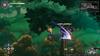 Magical Librarian Ariana Book of the Seven ~The Heroes~ -Switch