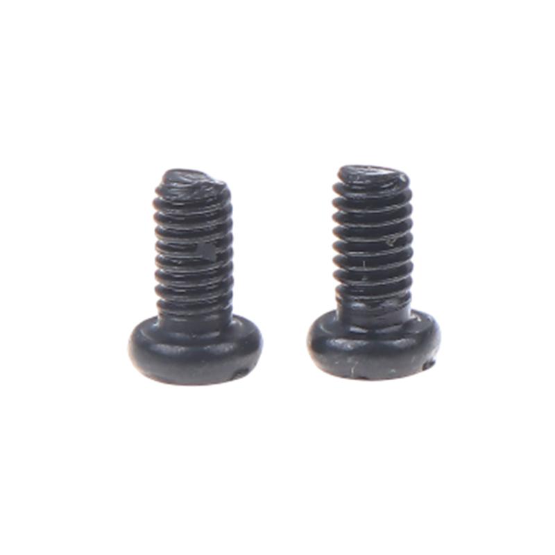 2 Adet Kafa Bandı Tamir Vidası Astro Gaming, A50, A40 Kulaklık Vidaları Yedek Parçalar Kulaklık Tamir Vidaları Parçalar