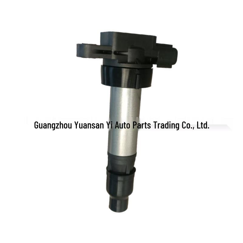 Suzuki Ignition Coil for Changhe Beidouxing, Fengyu, Qiyue, Vitara, New Alto, Xiaotu (Part No. 3340078M00)