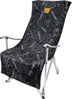 Kamperen en wandelen – Campingstoelen
