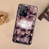 The Vampire Diaries Case For Xiaomi POCO X7 X6 Pro X3 X5 M6 F3 F5 F6 Pro 11T 12T 13T 14T Pro 13 14 Ultra Cover