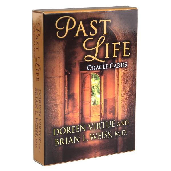 English The 44 Romance Angels Oracle Cards Deck Mysterious Tarot Board Game By Doreen Virtue Rare