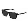 Men Sunglasses Gg2078s 001