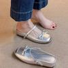 Scarpe da donna