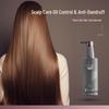 Oba A5 Anti-Dandruff Oil Control Shampoo
