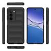 For Oppo A5 Case Oppo A5 4G 5G Cover Funda Soft TPU Anti-Slip Silicone Shockproof Protective Phone Back Cover Cases For Oppo A5