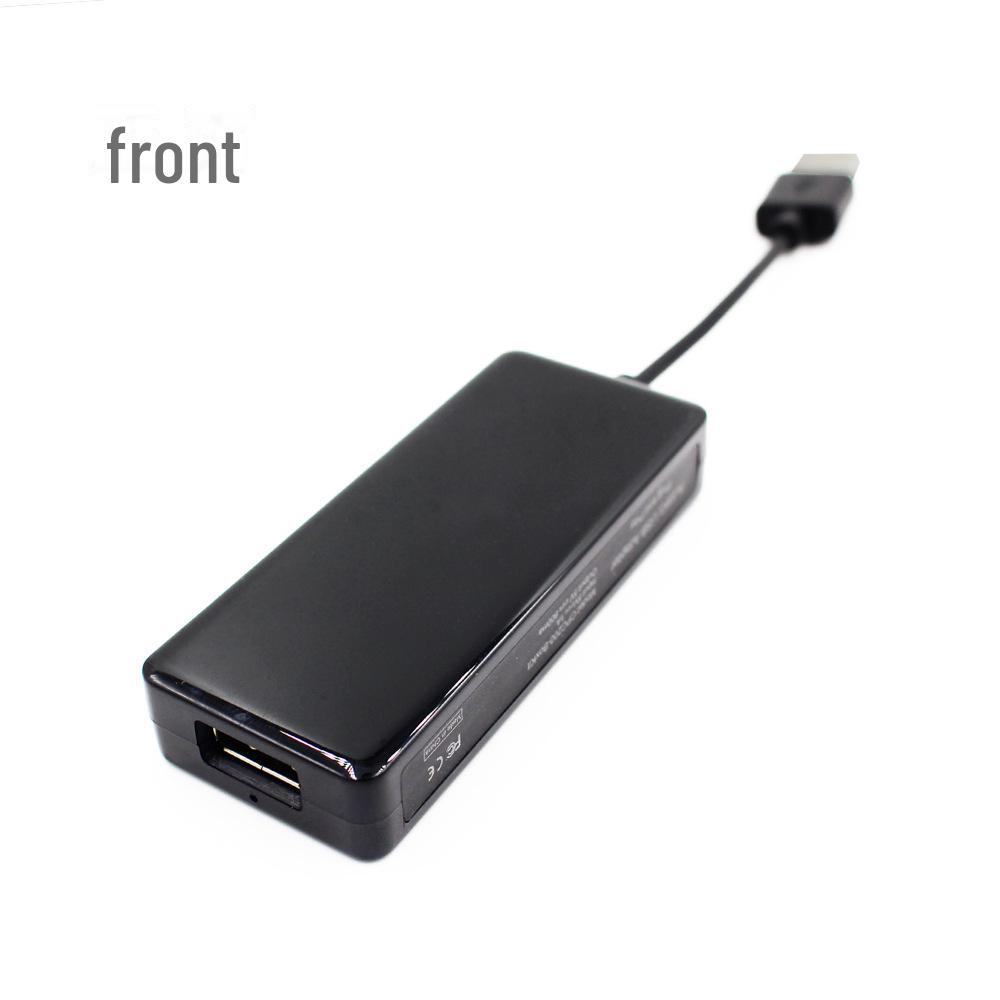 Android Auto CarPlay USB Module for Screen Projection