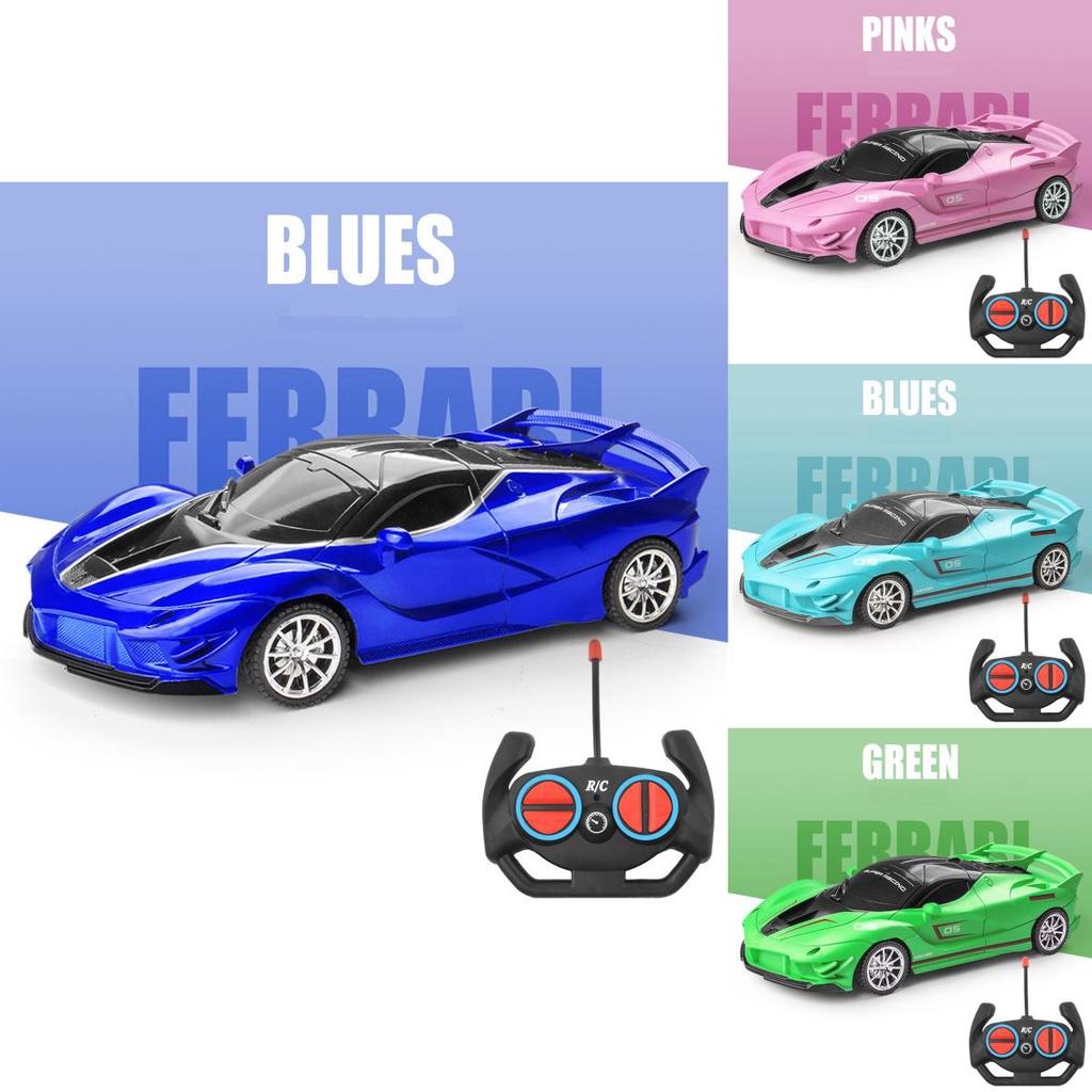 Kinder Elektro Spielzeugauto Fernbedienung Jeep Modell 118