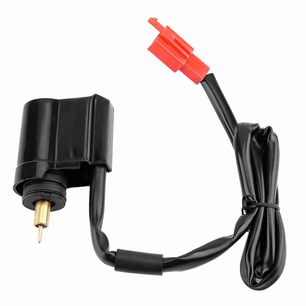Original standard, direct replacement for old or broken one, suitable for 50 4t with plastic housing, stable performance for time use, suitable f