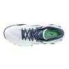 Mizuno Wave Enforce Tour 2OC Stylish Soft Comfortable Versatile Low-Top Tennis Shoes Men sneaker White 61GB2502-37