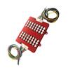 Heltec 16S 5A Condensator Actieve Equalizer 12S 13S 15S Balancer Lifepo4 Lithium Lipo/titanate LTO voor Batterijpakket balancer